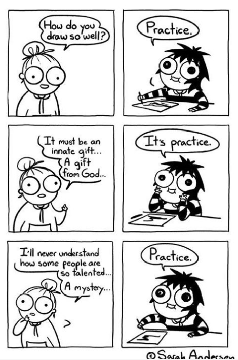practice.png