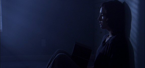 quiet9.jpg