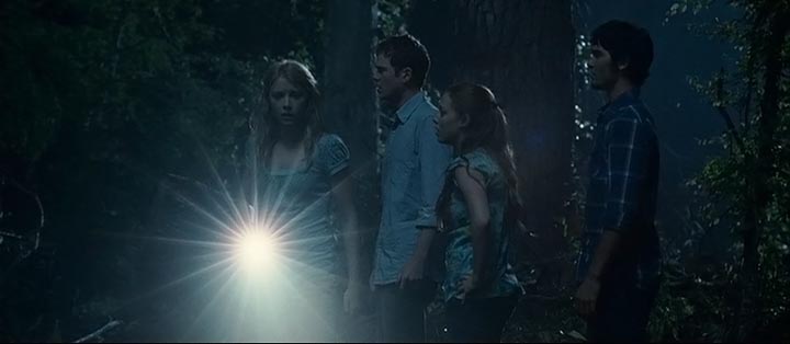 solstice19.jpg