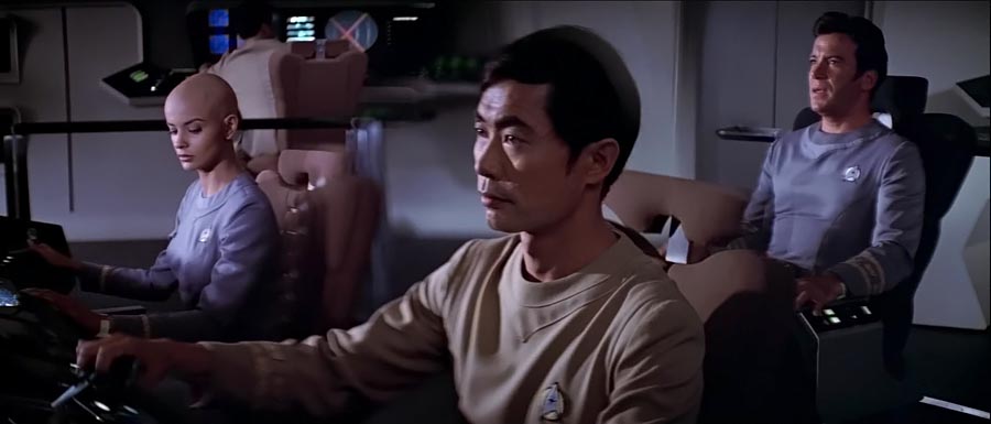 startrekTMP24.jpg