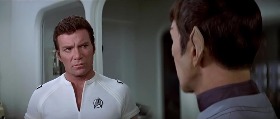 startrekTMP25.jpg