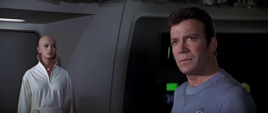 startrekTMP26.jpg