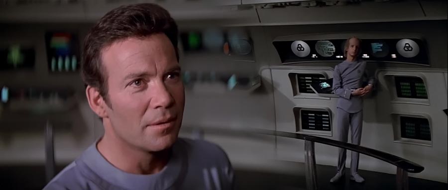 startrekTMP27.jpg