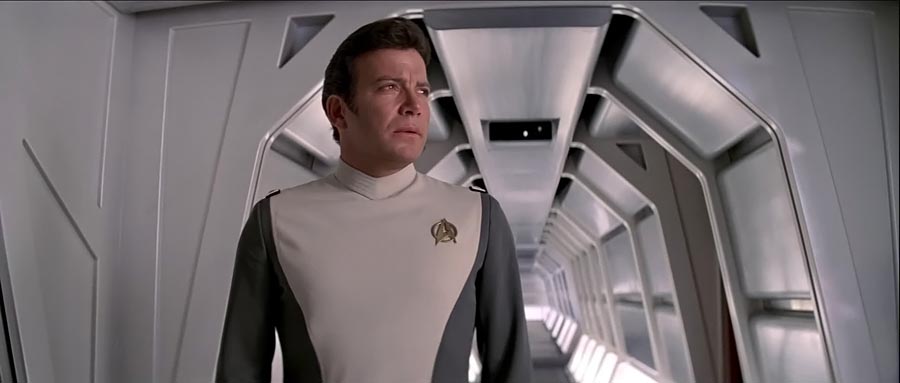 startrekTMP28.jpg