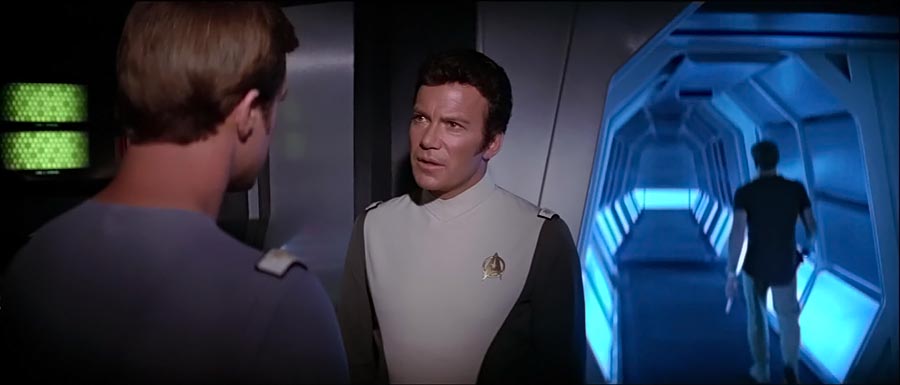 startrekTMP29.jpg