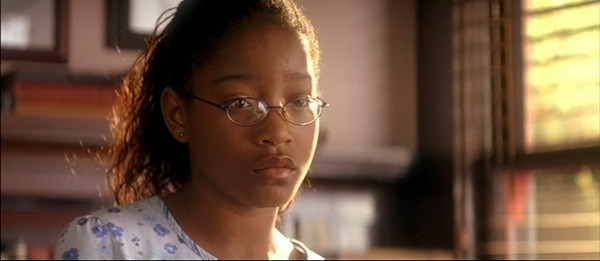 web-akeelah4