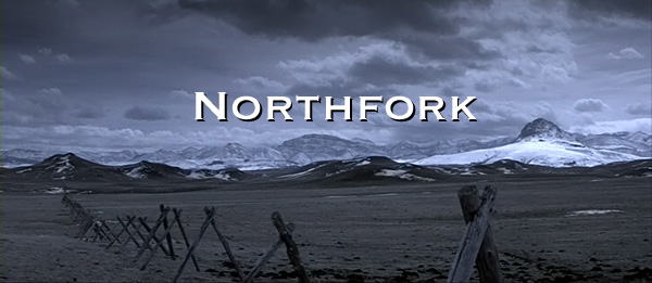 web-northfork13