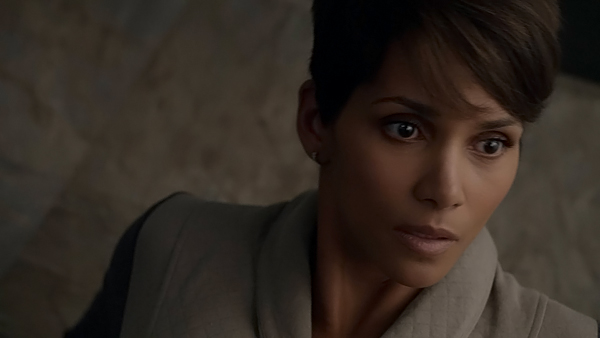 web-extant11