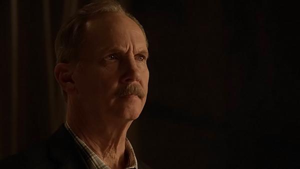 web-extant12