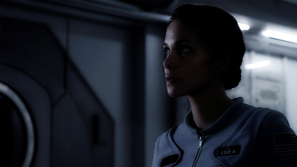 web-extant14