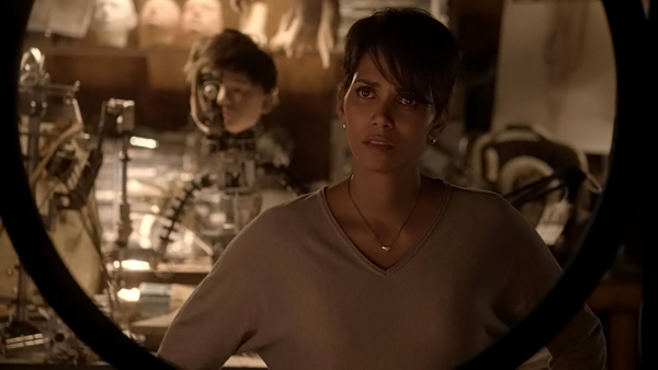 web-extant18