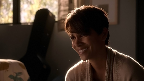 web-extant19