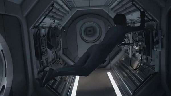 web-extant23