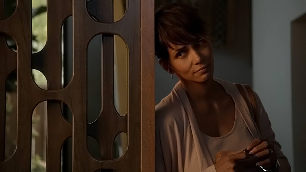 web-extant5