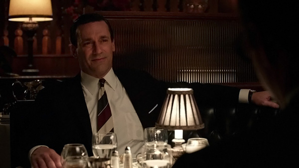 web-madmen8