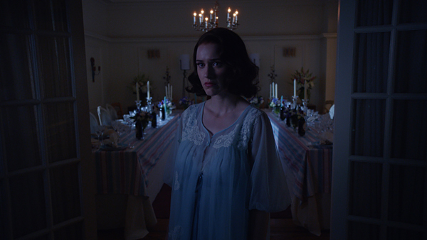 web-maisel5