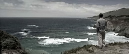 small-web-bigsur1