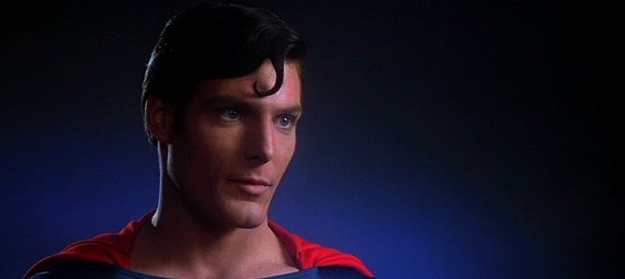 superman20.jpg