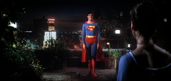 superman25.jpg