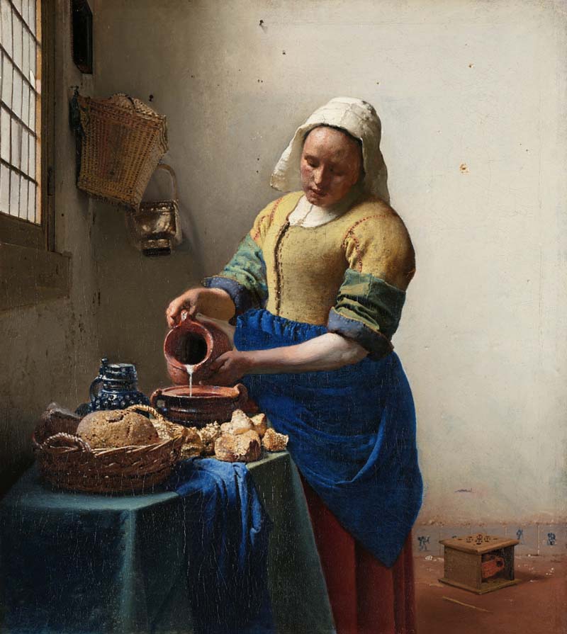 vermeer1.jpg