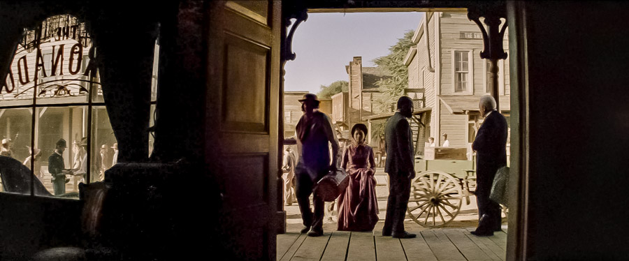 westworld3.jpg