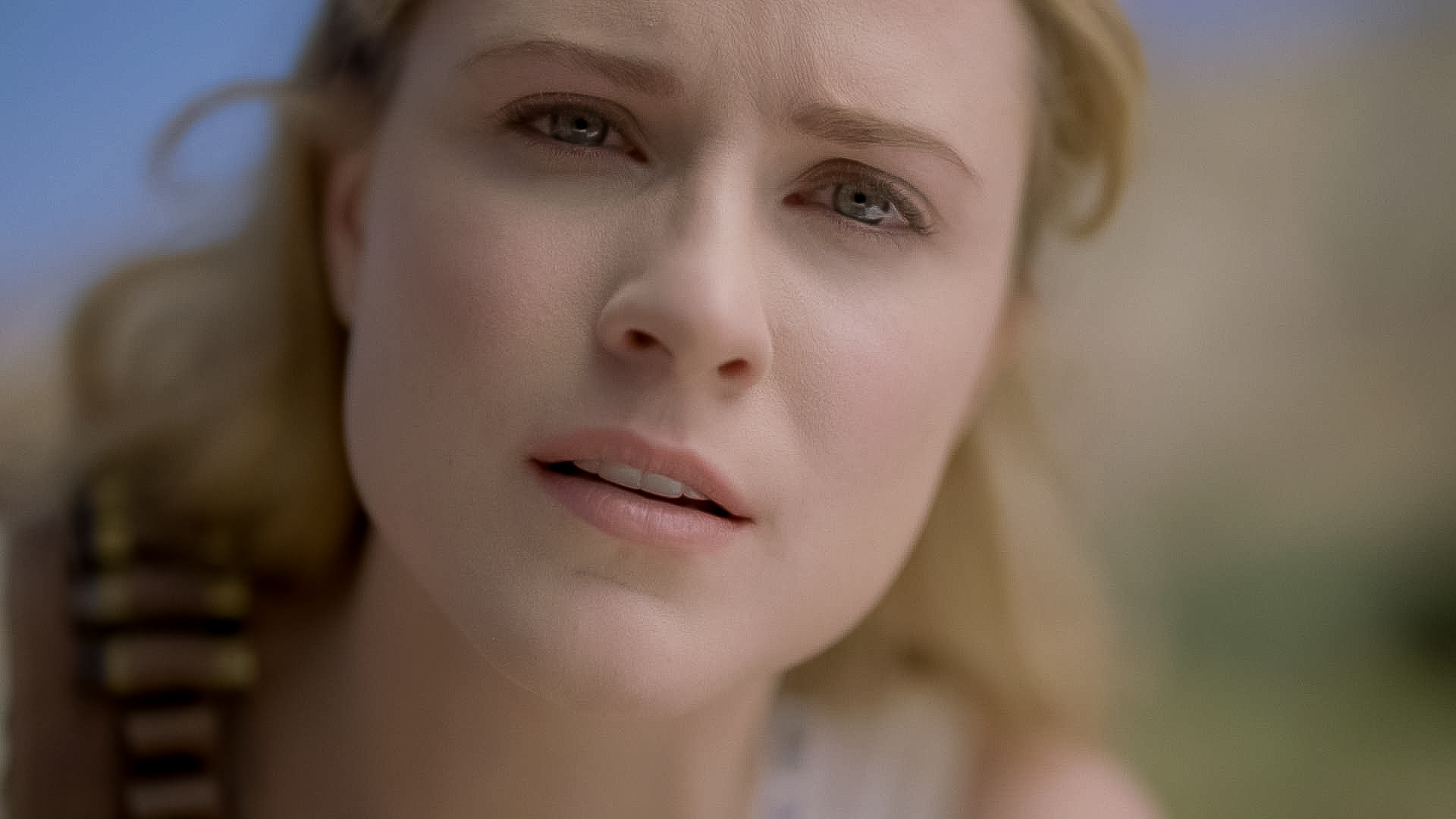 westworld_evan1.jpg