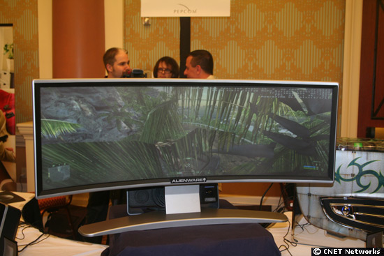 Posted Image