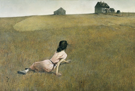 wyeth1.jpg