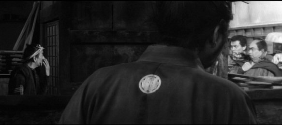 yojimbo2.jpg